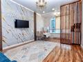 2-комнатная квартира · 45 м² · 9/20 этаж, Орынбор 44/2 — Орынбор и Кабанбай батыра за 550 000 ₸ в Астане, Нура р-н — фото 14