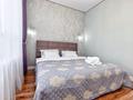 2-комнатная квартира · 45 м² · 9/20 этаж, Орынбор 44/2 — Орынбор и Кабанбай батыра за 550 000 ₸ в Астане, Нура р-н — фото 5