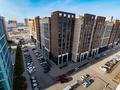 2-комнатная квартира · 45 м² · 9/20 этаж, Орынбор 44/2 — Орынбор и Кабанбай батыра за 550 000 ₸ в Астане, Нура р-н — фото 7