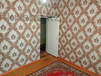 2-комнатная квартира · 54 м² · 3/5 этаж, Васток 110 за 130 000 ₸ в Шымкенте, Енбекшинский р-н