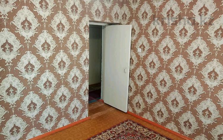 2-комнатная квартира · 54 м² · 3/5 этаж, Васток 110 за 130 000 ₸ в Шымкенте, Енбекшинский р-н — фото 2