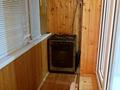 3-бөлмелі пәтер · 65 м² · 1/9 қабат, мкр Кунаева 61, бағасы: 27.2 млн ₸ в Уральске — фото 2