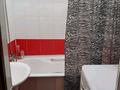 3-бөлмелі пәтер · 65 м² · 1/9 қабат, мкр Кунаева 61, бағасы: 27.2 млн ₸ в Уральске — фото 11