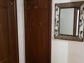 3-бөлмелі пәтер · 65 м² · 1/9 қабат, мкр Кунаева 61, бағасы: 27.2 млн ₸ в Уральске — фото 12