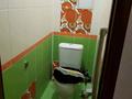 3-бөлмелі пәтер · 65 м² · 1/9 қабат, мкр Кунаева 61, бағасы: 27.2 млн ₸ в Уральске — фото 13