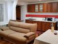 3-бөлмелі пәтер · 65 м² · 1/9 қабат, мкр Кунаева 61, бағасы: 27.2 млн ₸ в Уральске — фото 15