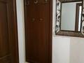3-бөлмелі пәтер · 65 м² · 1/9 қабат, мкр Кунаева 61, бағасы: 27.2 млн ₸ в Уральске — фото 3