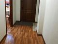 3-бөлмелі пәтер · 65 м² · 1/9 қабат, мкр Кунаева 61, бағасы: 27.2 млн ₸ в Уральске — фото 5
