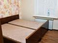 3-бөлмелі пәтер · 65 м² · 1/9 қабат, мкр Кунаева 61, бағасы: 27.2 млн ₸ в Уральске — фото 7