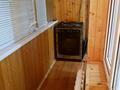 3-бөлмелі пәтер · 65 м² · 1/9 қабат, мкр Кунаева 61, бағасы: 27.2 млн ₸ в Уральске — фото 8