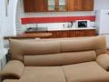 3-бөлмелі пәтер · 65 м² · 1/9 қабат, мкр Кунаева 61, бағасы: 27.2 млн ₸ в Уральске — фото 9