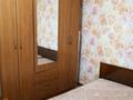 3-бөлмелі пәтер · 65 м² · 1/9 қабат, мкр Кунаева 61, бағасы: 27.2 млн ₸ в Уральске — фото 10