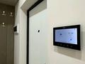 1-комнатная квартира · 45 м² · 5/17 этаж, Туран 52/7 за 350 000 ₸ в Астане, Есильский р-н — фото 4