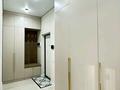 1-комнатная квартира · 45 м² · 5/17 этаж, Туран 52/7 за 350 000 ₸ в Астане, Есильский р-н — фото 5