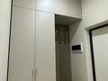 1-комнатная квартира · 45 м² · 5/17 этаж, Туран 52/7 за 350 000 ₸ в Астане, Есильский р-н — фото 6