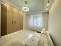 1-комнатная квартира · 45 м² · 5/17 этаж, Туран 52/7 за 350 000 ₸ в Астане, Есильский р-н — фото 2