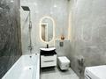 1-комнатная квартира · 45 м² · 5/17 этаж, Туран 52/7 за 350 000 ₸ в Астане, Есильский р-н — фото 3