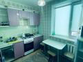 1-комнатная квартира · 34.4 м² · 9/10 этаж · помесячно, 9 микрорайон за 150 000 〒 в Костанае — фото 2