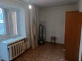 2-комнатная квартира, 42.2 м², 4/4 этаж, Жандосова 174а за 24.9 млн 〒 в Алматы, Ауэзовский р-н — фото 14