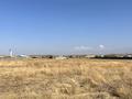 Промбаза · 300 соток, Сата ниязбекова 78 б за 6 млн ₸ в Каргалы (п. Фабричный) — фото 10