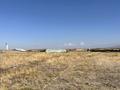 Промбаза · 300 соток, Сата ниязбекова 78 б за 6 млн ₸ в Каргалы (п. Фабричный) — фото 2