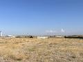 Промбаза · 300 соток, Сата ниязбекова 78 б за 6 млн ₸ в Каргалы (п. Фабричный) — фото 7
