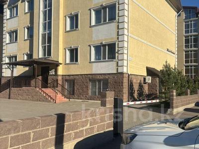 2-комнатная квартира · 42.5 м² · 1/5 этаж, дулатова 21 а за 17.8 млн ₸ в Кокшетау