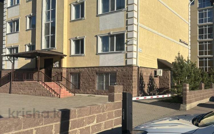 2-комнатная квартира · 42.5 м² · 1/5 этаж, дулатова 21 а за 17.8 млн ₸ в Кокшетау — фото 2