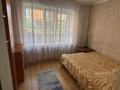2-комнатная квартира · 42.5 м² · 1/5 этаж, дулатова 21 а за 17.8 млн ₸ в Кокшетау — фото 3