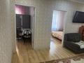 2-комнатная квартира · 42.5 м² · 1/5 этаж, дулатова 21 а за 17.8 млн ₸ в Кокшетау — фото 4