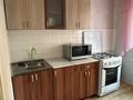 2-комнатная квартира · 42.5 м² · 1/5 этаж, дулатова 21 а за 17.8 млн ₸ в Кокшетау — фото 5