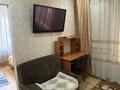 2-комнатная квартира · 42.5 м² · 1/5 этаж, дулатова 21 а за 17.8 млн ₸ в Кокшетау — фото 7