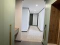 4-комнатная квартира · 165.2 м² · 6/21 этаж, Бухар жырау 20Б за 160 млн ₸ в Астане, Есильский р-н — фото 11