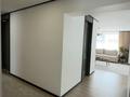 4-комнатная квартира · 165.2 м² · 6/21 этаж, Бухар жырау 20Б за 160 млн ₸ в Астане, Есильский р-н — фото 12