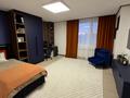 4-комнатная квартира · 165.2 м² · 6/21 этаж, Бухар жырау 20Б за 160 млн ₸ в Астане, Есильский р-н — фото 16