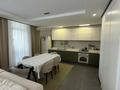4-комнатная квартира · 165.2 м² · 6/21 этаж, Бухар жырау 20Б за 160 млн ₸ в Астане, Есильский р-н — фото 5