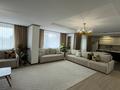 4-комнатная квартира · 165.2 м² · 6/21 этаж, Бухар жырау 20Б за 160 млн ₸ в Астане, Есильский р-н — фото 8