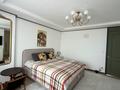 4-комнатная квартира · 165.2 м² · 6/21 этаж, Бухар жырау 20Б за 160 млн ₸ в Астане, Есильский р-н — фото 9