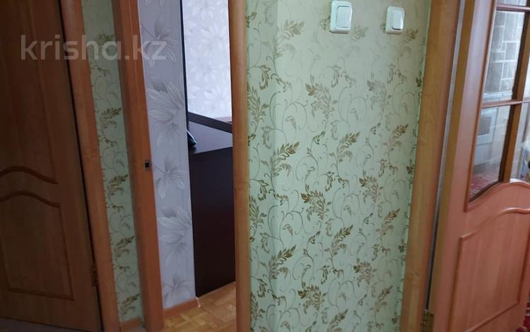 1-комнатная квартира, 48.1 м², 1/5 этаж, Катаева 62 за 13.5 млн 〒 в Павлодаре — фото 2