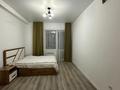 3-комнатная квартира · 115 м² · 2/9 этаж, Абая 123/2 за 78 млн ₸ в Костанае — фото 4