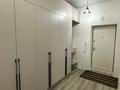 3-комнатная квартира · 115 м² · 2/9 этаж, Абая 123/2 за 78 млн ₸ в Костанае — фото 8