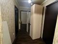 2-комнатная квартира · 51.8 м² · 1/9 этаж, Абая 52 за 23.4 млн ₸ в Костанае — фото 9