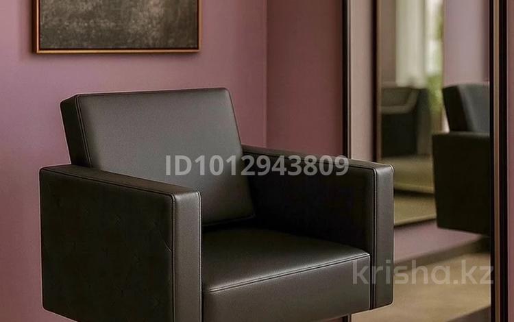 Сұлулық салондары · 14 м², бағасы: 1 млн ₸ в Петропавловске — фото 2