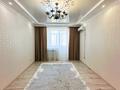 3-комнатная квартира · 80.8 м² · 7/9 этаж, мкр Нурсая, Таумуш Жумагалиев 15 за 37 млн ₸ в Атырау