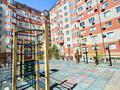 3-комнатная квартира · 80.8 м² · 7/9 этаж, мкр Нурсая, Таумуш Жумагалиев 15 за 37 млн ₸ в Атырау — фото 9