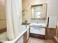 3-комнатная квартира · 80.8 м² · 7/9 этаж, мкр Нурсая, Таумуш Жумагалиев 15 за 37 млн ₸ в Атырау — фото 11
