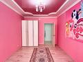 3-комнатная квартира · 80.8 м² · 7/9 этаж, мкр Нурсая, Таумуш Жумагалиев 15 за 37 млн ₸ в Атырау — фото 5