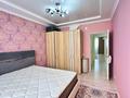 3-комнатная квартира · 80.8 м² · 7/9 этаж, мкр Нурсая, Таумуш Жумагалиев 15 за 37 млн ₸ в Атырау — фото 7
