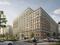 1-комнатная квартира · 52.63 м², Шамши Калдаяков 10 за ~ 39.7 млн ₸ в Астане, Сарайшык р-н