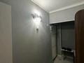 2-комнатная квартира · 45 м² · 3/5 этаж, Момышулы 20 — Желтоксан за 150 000 ₸ в Шымкенте, Туран р-н — фото 10